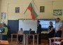 РУ-Етрополе с поредица инициативи по Националната програма „Работа на полицията в училищата“