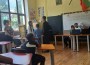 РУ-Етрополе с поредица инициативи по Националната програма „Работа на полицията в училищата“