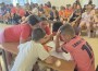 РУ-Етрополе с поредица инициативи по Националната програма „Работа на полицията в училищата“
