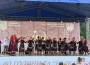 Етрополе преживя вечер, която ще остане в историята на града
