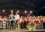 Етрополе преживя вечер, която ще остане в историята на града