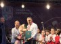 Етрополе преживя вечер, която ще остане в историята на града