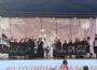 Етрополе преживя вечер, която ще остане в историята на града