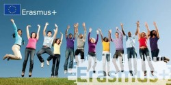 ОУ „Васил Левски“ – Ботевград спечели проект по програма Erasmus+ за близо 30 000 евро