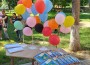 Община Правец зарадва четвъртокласниците с книги по случай завършването на началния етап на образованието