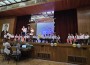 Община Правец зарадва четвъртокласниците с книги по случай завършването на началния етап на образованието