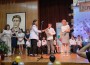 Община Правец зарадва четвъртокласниците с книги по случай завършването на началния етап на образованието