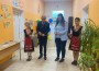 Община Правец зарадва четвъртокласниците с книги по случай завършването на началния етап на образованието