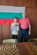 снимка