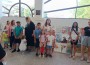 Талант и въображение в обща изложба на детските художествени школи