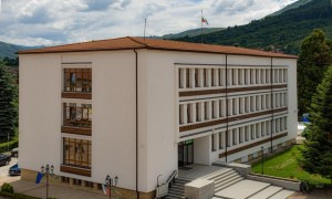 Позиция на Община Етрополе относно ограничения достъп до земеделски земи в землището на с. Лопян