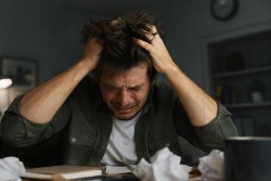 Как да изберем доставчик на интернет и телевизия: Въпросите, които пропускаме да зададем