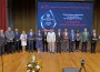 Кметът на Община Етрополе с поредно национално признание за развитието на общността