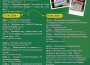Етрополе посреща Петровден с четиридневен празник и XX Международен събор на зетьовете