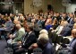 Национален форум на НСОРБ: Общините поискаха повече правомощия и по-бързи решения от държавата