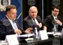 Национален форум на НСОРБ: Общините поискаха повече правомощия и по-бързи решения от държавата