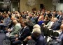 Национален форум на НСОРБ: Общините поискаха повече правомощия и по-бързи решения от държавата