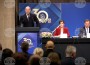 Национален форум на НСОРБ: Общините поискаха повече правомощия и по-бързи решения от държавата