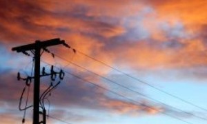 Възможни смущения на електрозахранването в общините Ботевград и Своге на 23 юни