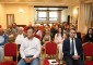 Елаците-Мед АД участваха в научна конференция на НТС по МДГМ в Копривщица