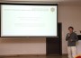 Елаците-Мед АД участваха в научна конференция на НТС по МДГМ в Копривщица