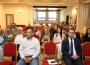 Елаците-Мед АД участваха в научна конференция на НТС по МДГМ в Копривщица