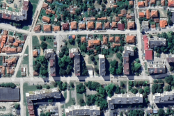 Благоустрояването на кварталите остава на заден план заради приоритетни обекти