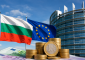 България получава близо 1 млрд. евро по Плана за възстановяване и устойчивост