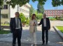 Община Правец става първата община в националната програма „Хоризонт на здравето“