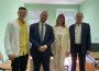 Община Правец става първата община в националната програма „Хоризонт на здравето“
