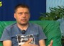 Филип Зуберски в съавторство написа наръчник „Как да оцелееш като баща”