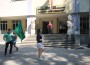 С 6 пълни шестици на ДЗИ завършват златаровци