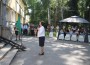 С 6 пълни шестици на ДЗИ завършват златаровци