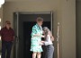 С 6 пълни шестици на ДЗИ завършват златаровци
