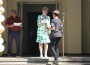С 6 пълни шестици на ДЗИ завършват златаровци