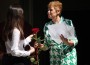 С 6 пълни шестици на ДЗИ завършват златаровци