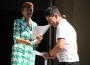 С 6 пълни шестици на ДЗИ завършват златаровци
