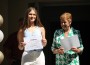 С 6 пълни шестици на ДЗИ завършват златаровци