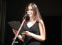 С 6 пълни шестици на ДЗИ завършват златаровци