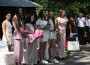 С 6 пълни шестици на ДЗИ завършват златаровци