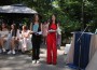С 6 пълни шестици на ДЗИ завършват златаровци