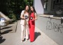 С 6 пълни шестици на ДЗИ завършват златаровци