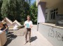 С 6 пълни шестици на ДЗИ завършват златаровци