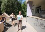 С 6 пълни шестици на ДЗИ завършват златаровци