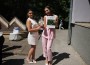 С 6 пълни шестици на ДЗИ завършват златаровци
