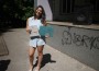 С 6 пълни шестици на ДЗИ завършват златаровци