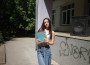 С 6 пълни шестици на ДЗИ завършват златаровци