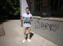 С 6 пълни шестици на ДЗИ завършват златаровци
