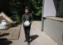 С 6 пълни шестици на ДЗИ завършват златаровци