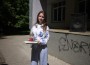 С 6 пълни шестици на ДЗИ завършват златаровци